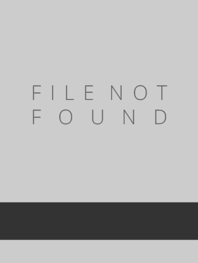 Image of Hubungan Antara Parenting Self-Efficacy dan Parenting Stress Pada Orang Tua dengan Anak Down Syndrome: Skripsi